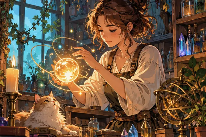 女性向纯do片网站
